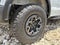 2025 Ford F-150 Raptor R