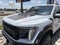 2025 Ford F-150 Raptor R