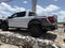 2025 Ford F-150 Raptor R