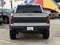 2025 Ford F-150 Raptor R
