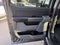 2025 Ford F-150 XLT PowerBoost