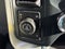 2025 Ford F-150 XLT PowerBoost