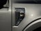 2025 Ford F-150 XLT PowerBoost