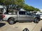 2025 Ford F-150 XLT PowerBoost