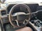 2024 Ford F-150 King Ranch PowerBoost