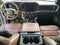 2024 Ford F-150 King Ranch PowerBoost