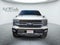 2024 Ford F-150 King Ranch PowerBoost