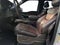 2024 Ford F-150 King Ranch PowerBoost