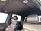2024 Ford F-150 King Ranch PowerBoost