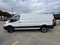 2022 Ford Transit-150 T150 LOW 8670
