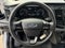 2022 Ford Transit-150 T150 LOW 8670