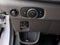 2022 Ford Transit-150 T150 LOW 8670