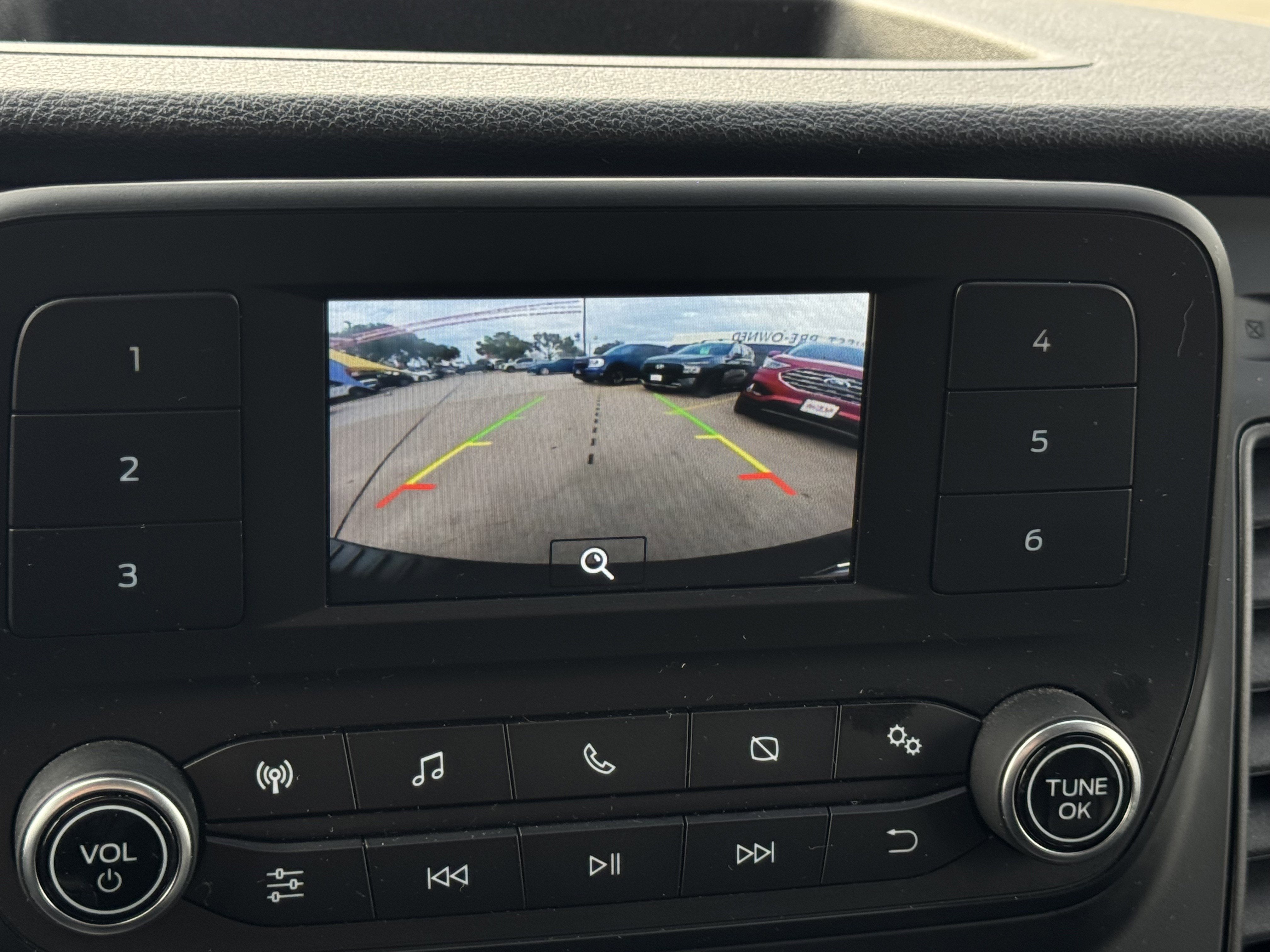 2022 Ford Transit-150 T150 LOW 8670