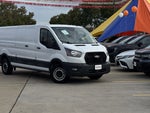 2022 Ford Transit-150 T150 LOW 8670