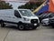 2022 Ford Transit-150 T150 LOW 8670