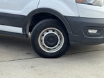 2022 Ford Transit-150 T150 LOW 8670