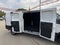 2022 Ford Transit-150 T150 LOW 8670