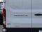 2022 Ford Transit-150 T150 LOW 8670
