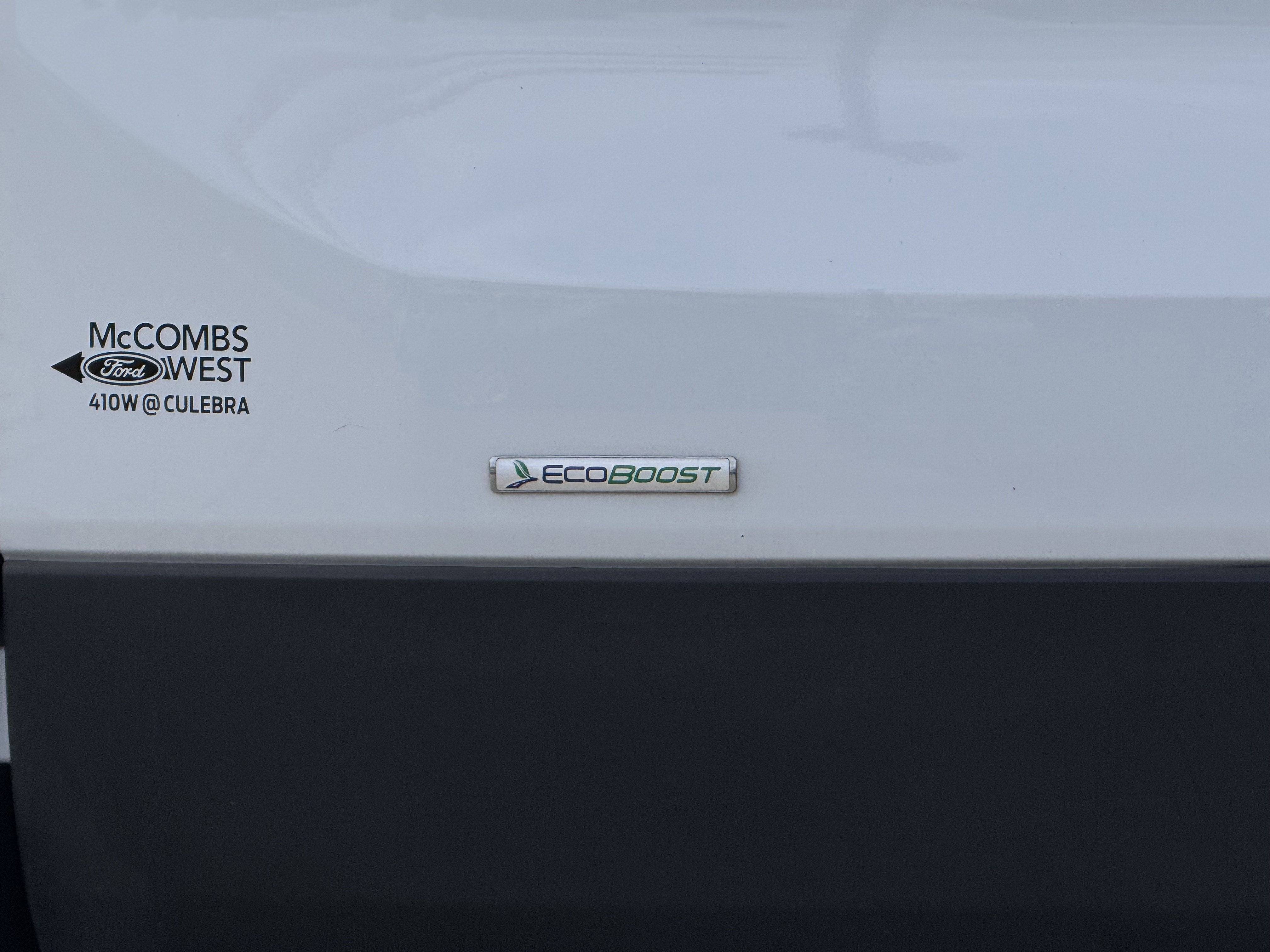 2022 Ford Transit-150 T150 LOW 8670