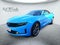 2023 Chevrolet Camaro LT w/2LT