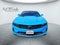 2023 Chevrolet Camaro LT w/2LT