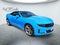 2023 Chevrolet Camaro LT w/2LT