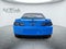 2023 Chevrolet Camaro LT w/2LT