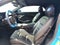 2023 Chevrolet Camaro LT w/2LT