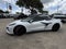 2023 Chevrolet Corvette Z06