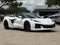 2023 Chevrolet Corvette Z06