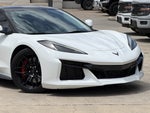 2023 Chevrolet Corvette Z06