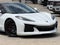 2023 Chevrolet Corvette Z06