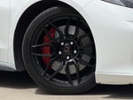 2023 Chevrolet Corvette Z06