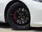 2023 Chevrolet Corvette Z06