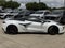 2023 Chevrolet Corvette Z06