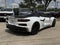 2023 Chevrolet Corvette Z06