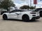 2023 Chevrolet Corvette Z06