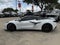 2023 Chevrolet Corvette Z06