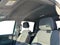 2023 Chevrolet Silverado 3500HD LT