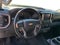 2023 Chevrolet Silverado 3500HD LT