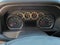 2023 Chevrolet Silverado 3500HD LT