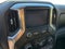 2023 Chevrolet Silverado 3500HD LT