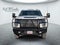 2023 Chevrolet Silverado 3500HD LT