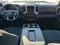 2023 Chevrolet Silverado 3500HD LT