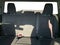 2023 Chevrolet Silverado 3500HD LT