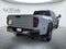2023 Chevrolet Silverado 3500HD LT