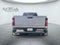 2023 Chevrolet Silverado 3500HD LT