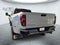 2023 Chevrolet Silverado 3500HD LT