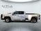 2023 Chevrolet Silverado 3500HD LT