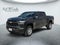 2026 Chevrolet Colorado 2WD Work Truck